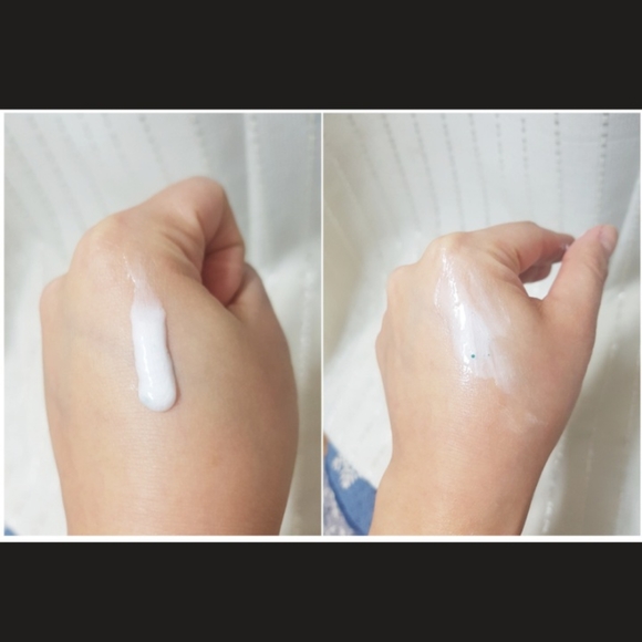 IOPE Moist Cleansing Whipping Foam Amore Pacific K-Beauty Makeup Cleanser 15ml×3 - Picture 4 of 5